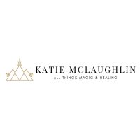 katie_mclauglin_logo